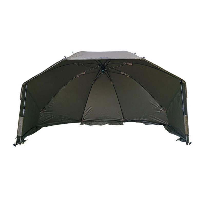 ESP Quickdraw Brollies